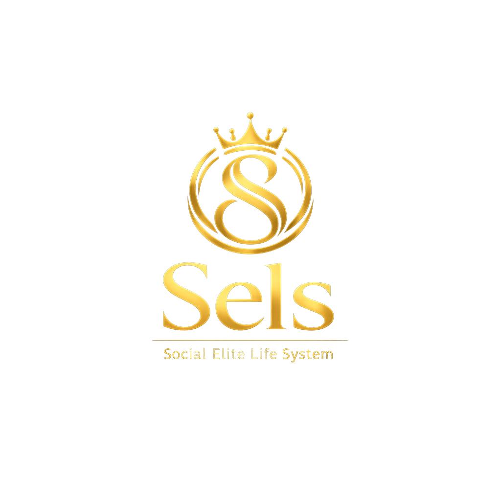 SELS